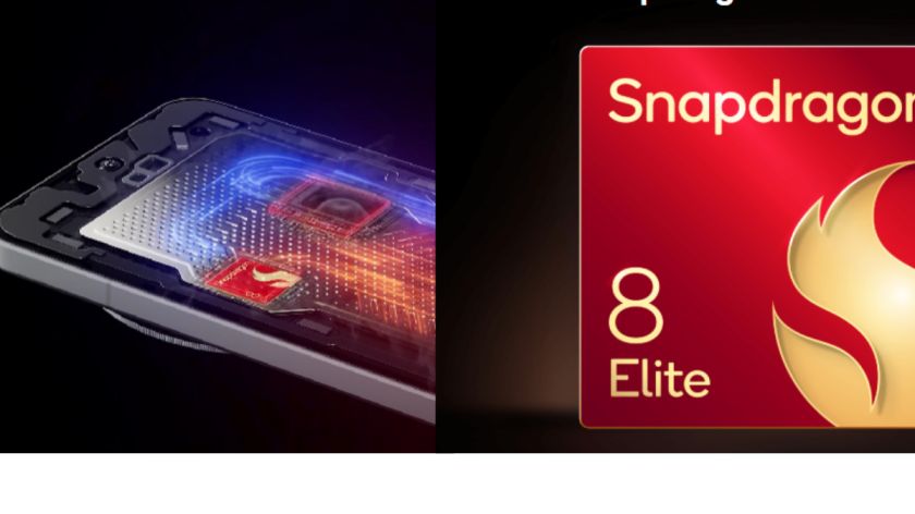 xiaomi 15 ultra processor and battery