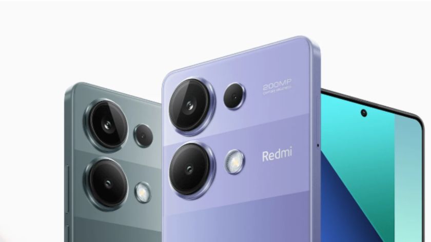 redmi note 13 pro price