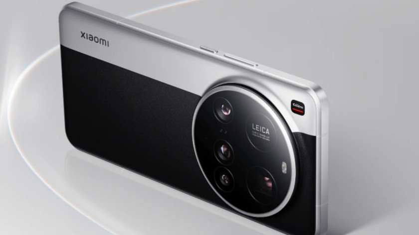 Xiaomi 15 Ultra Price