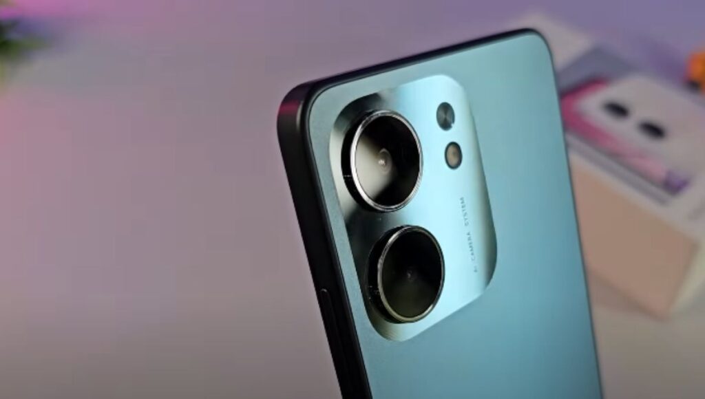 Oppo A5x price